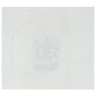 موسيلين أولاد باللون الأبيض والأزرق (3 قطع), 2, hi-res